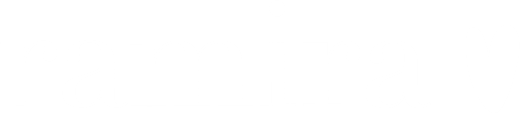 logo blanco