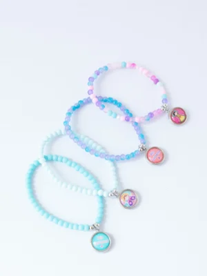 Pulsera Porfis