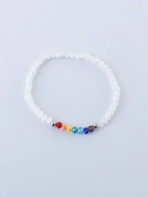 Pulsera Chill