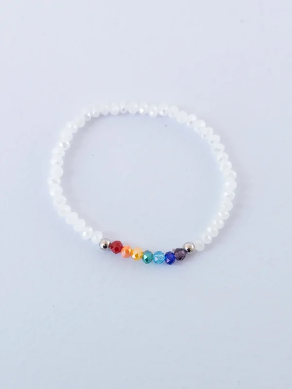 Pulsera Chill