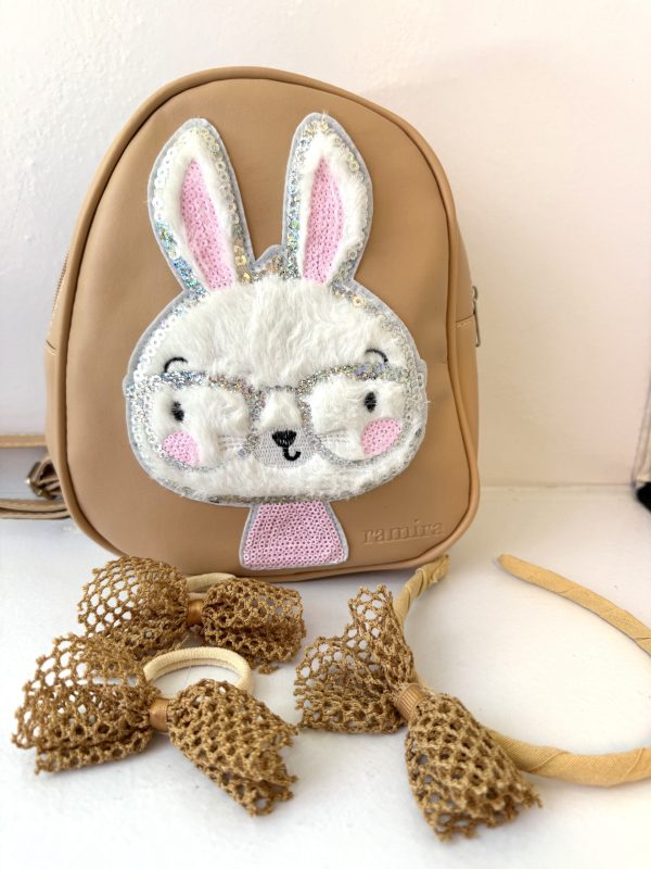 Gift Pack Chulas Conejo