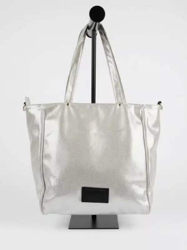 Bolso Brujas