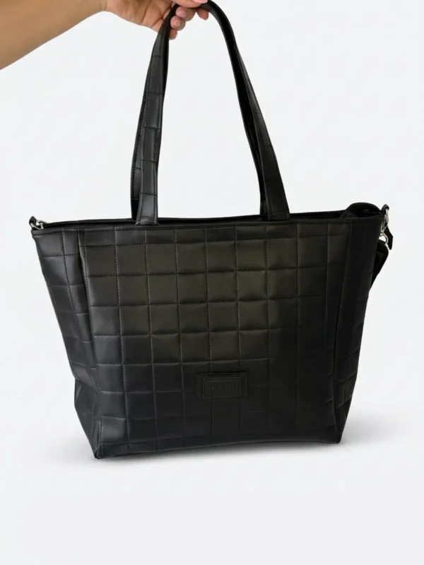 Bolso Bruna
