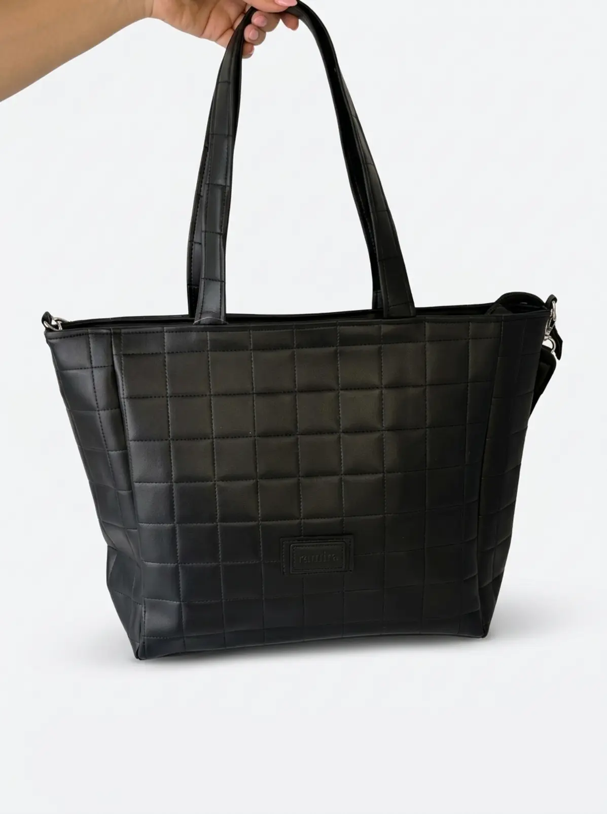 Bolso Bruna
