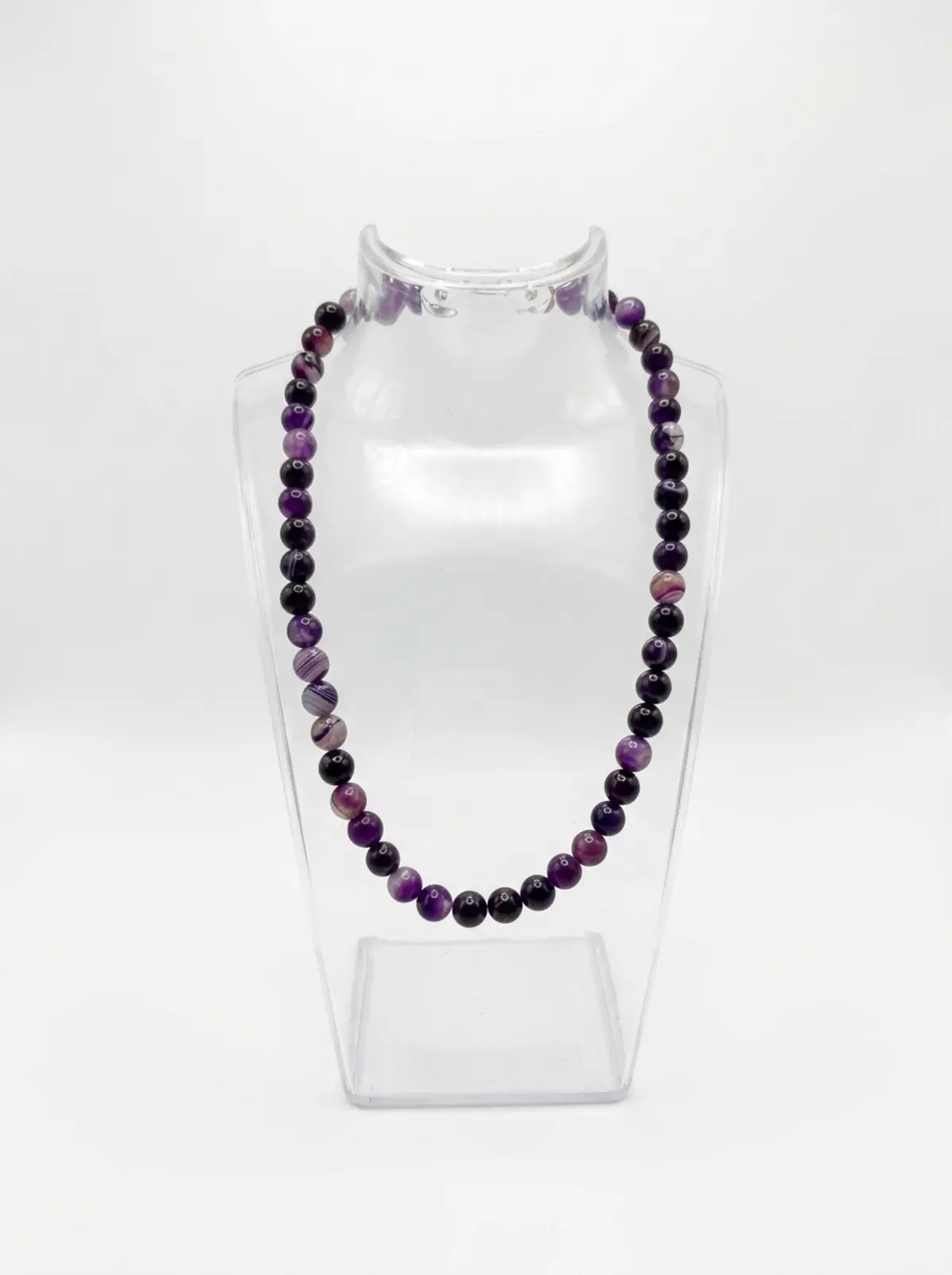 Violeta