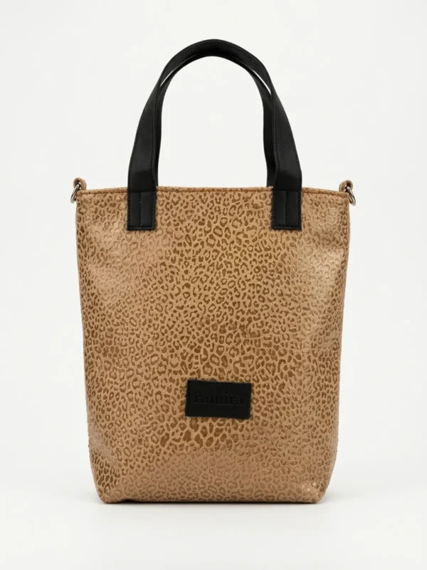 Morral Chita