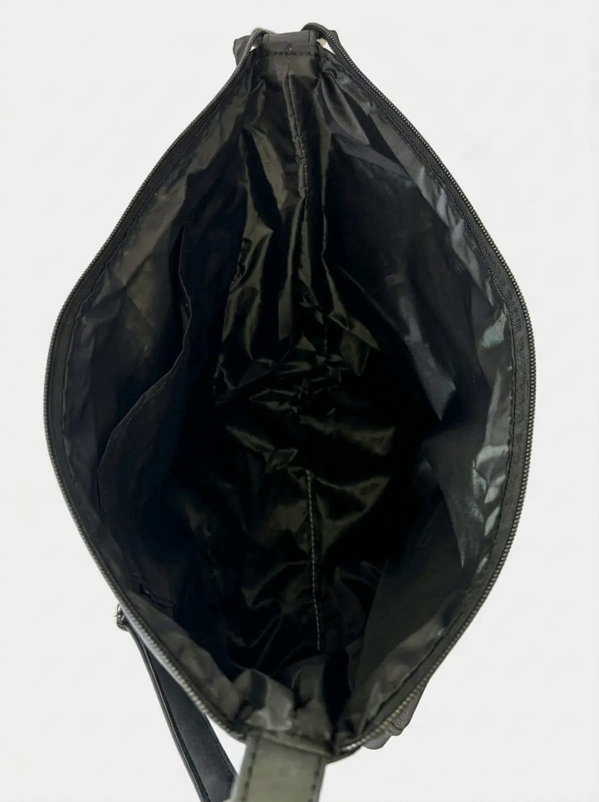 Morral Musa