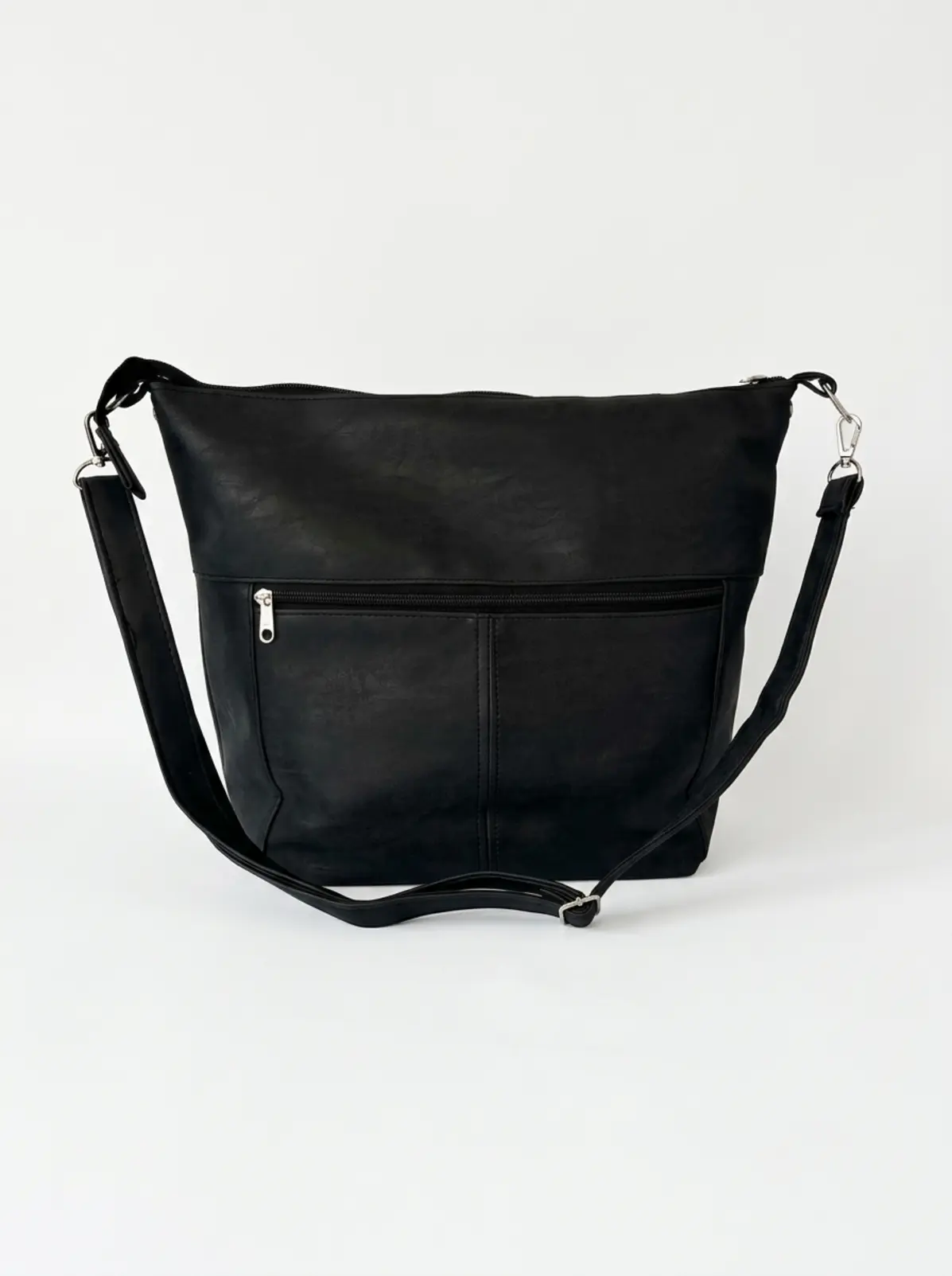 Morral Musa