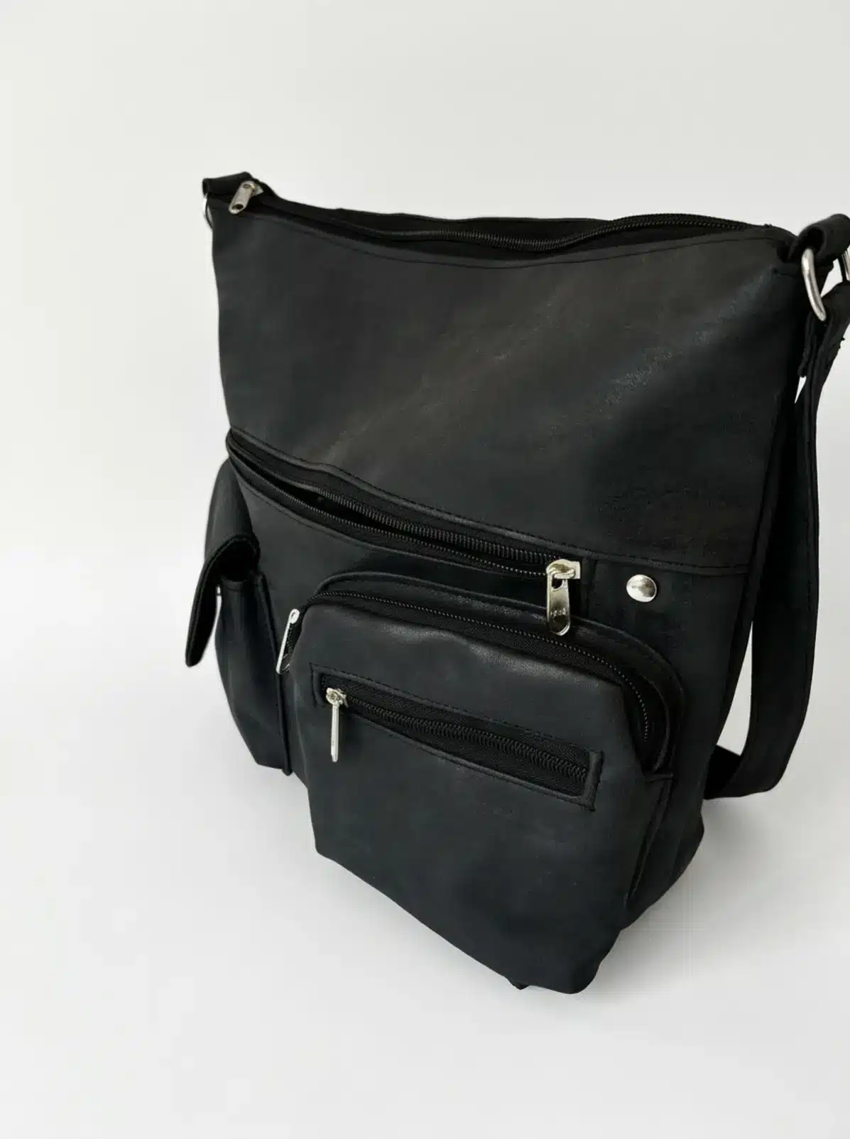 Morral Musa