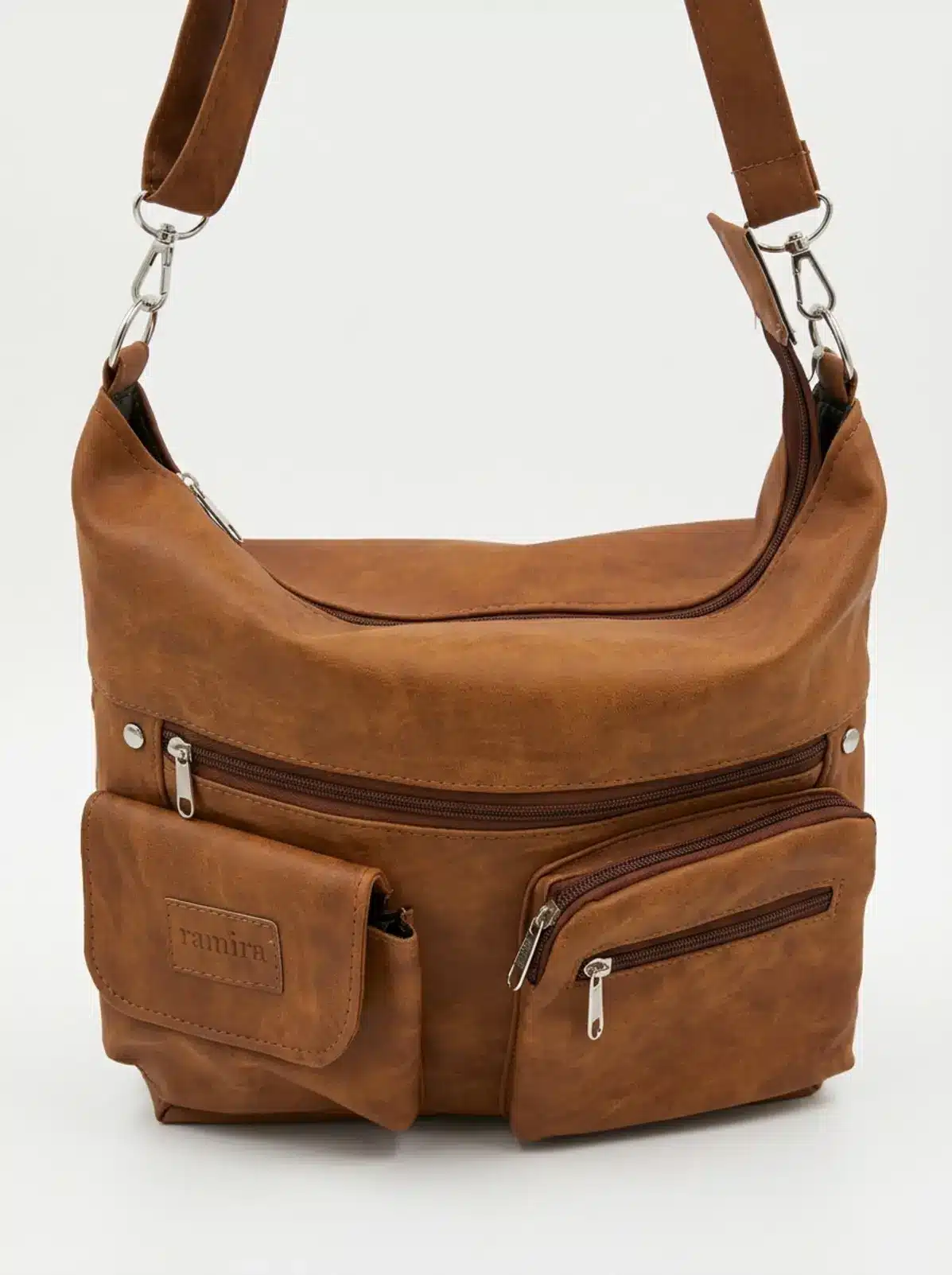 Morral Musa
