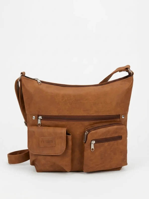 Morral Musa