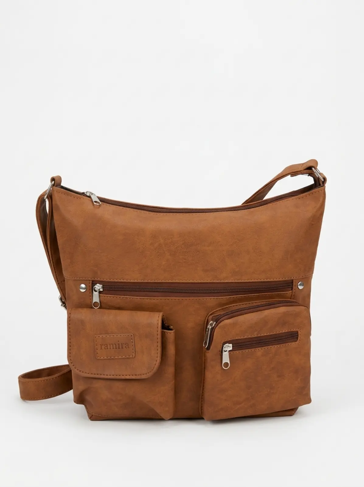 Morral Musa