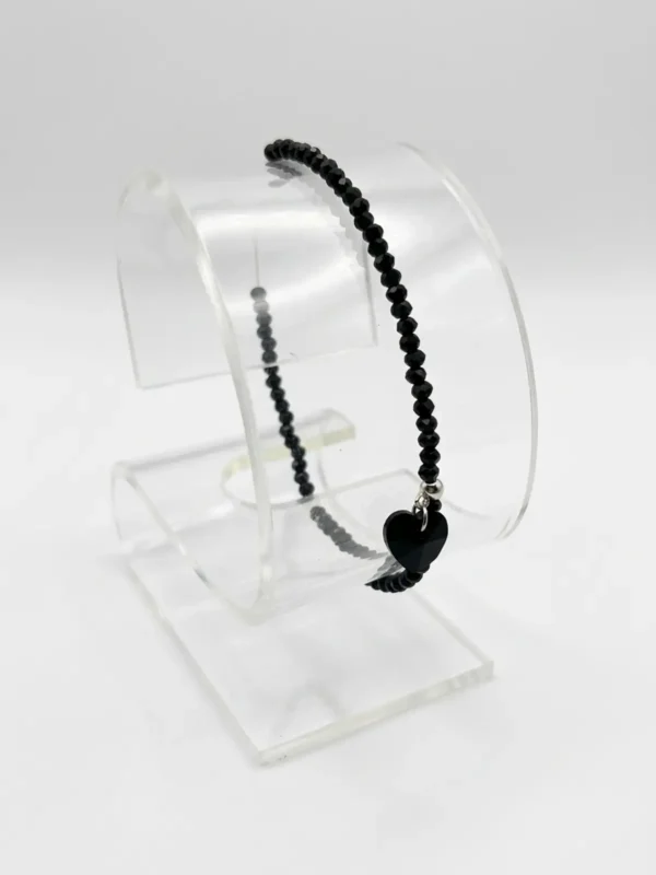 Pulsera Grey