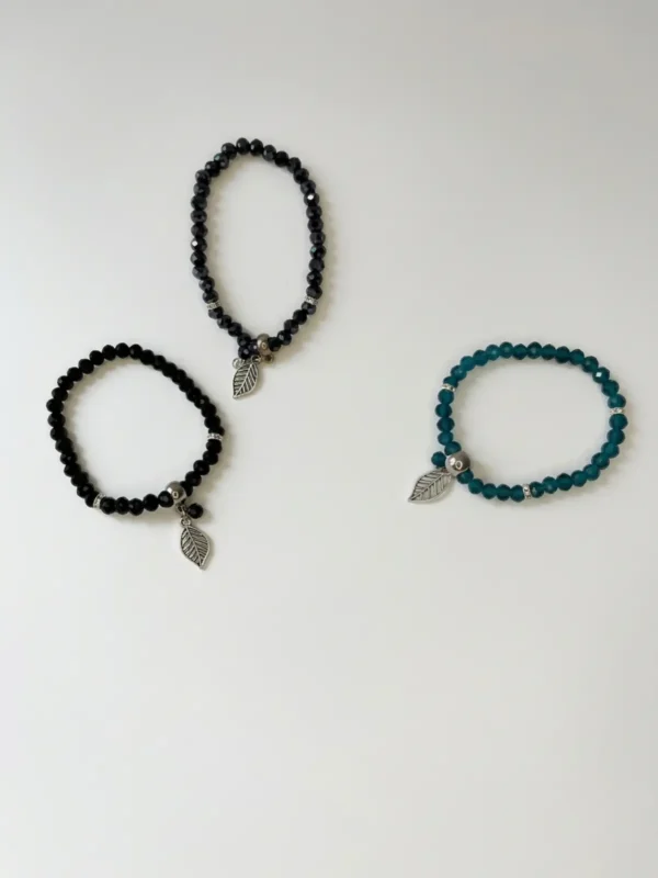 Pulsera Roxelana