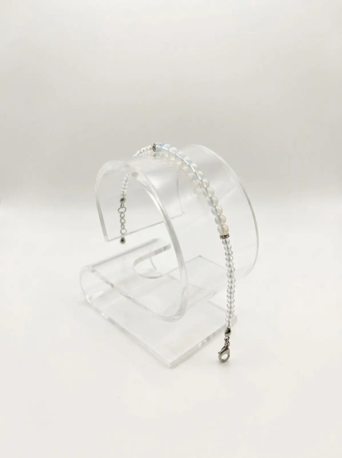 Cristal