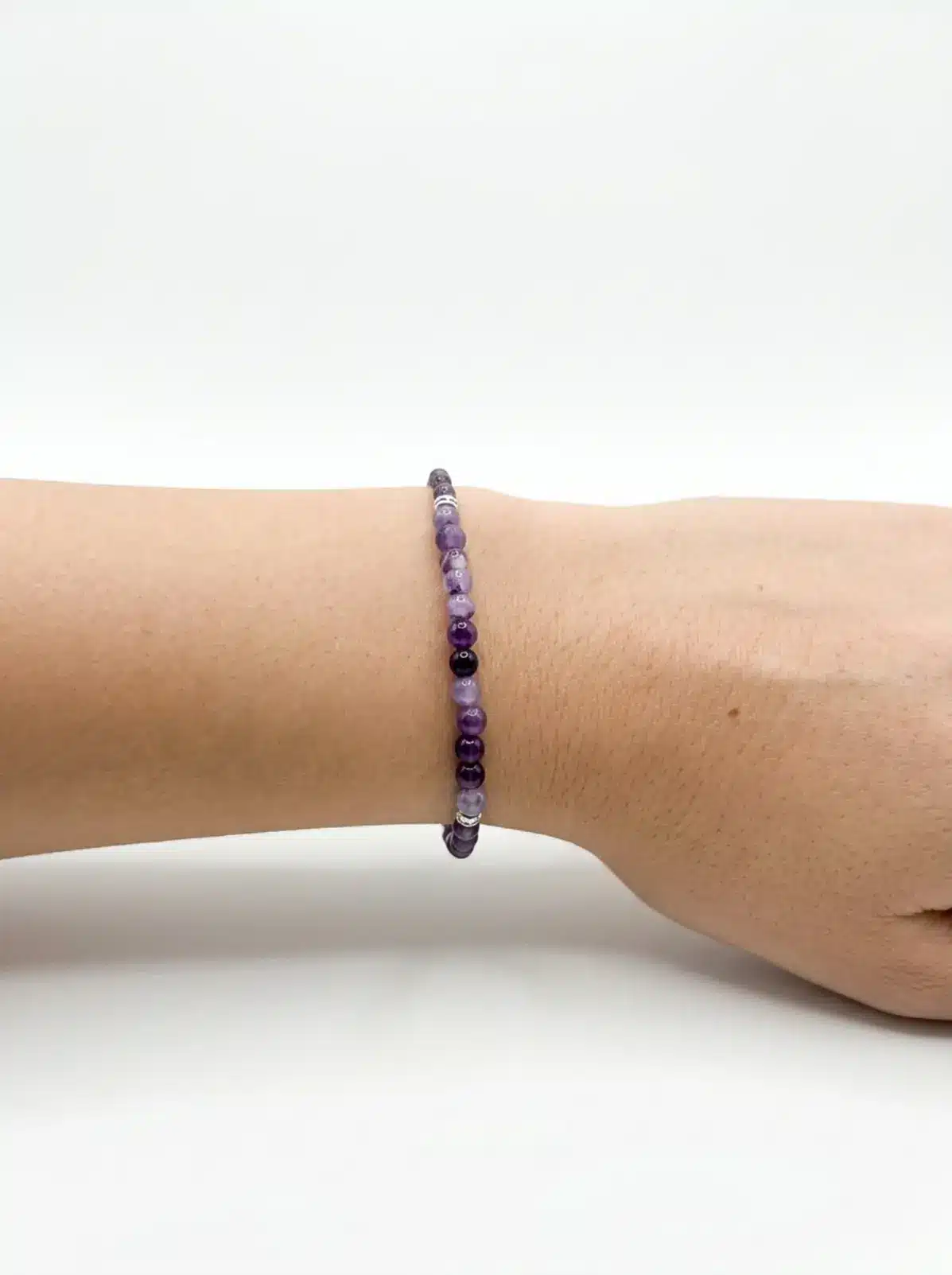 Violeta