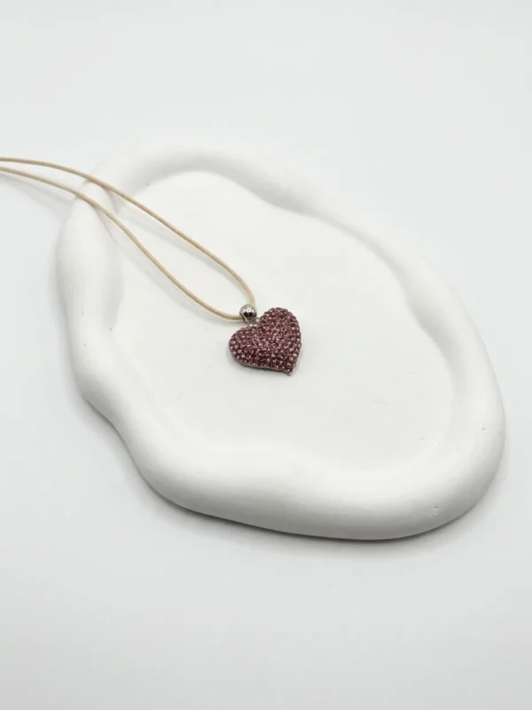 Collar Bimba - COBIMB10