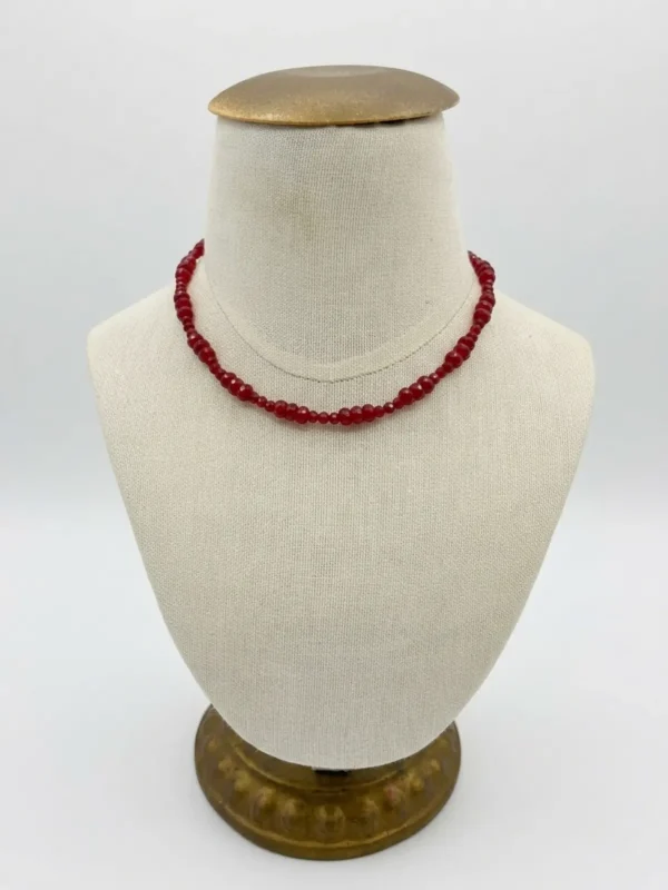 Collar Edén - COEDEN04