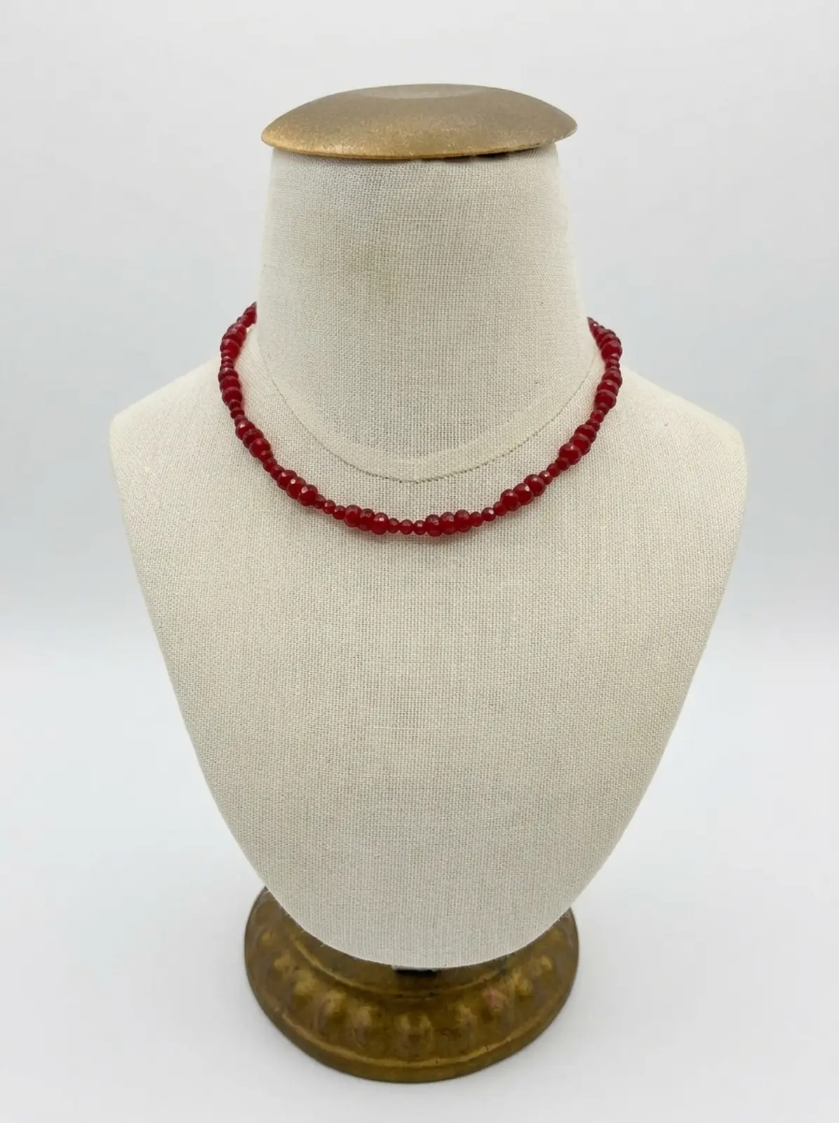 Collar Edén - COEDEN04