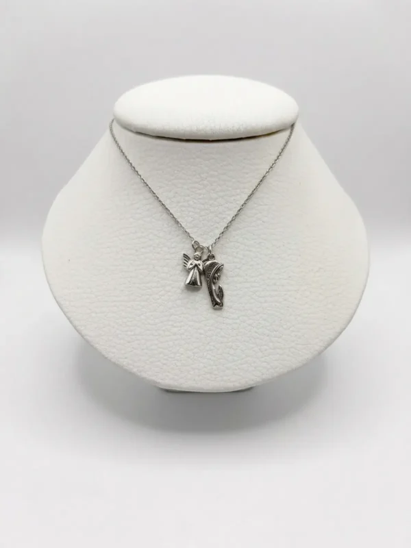 Collar Elena - COELEN22