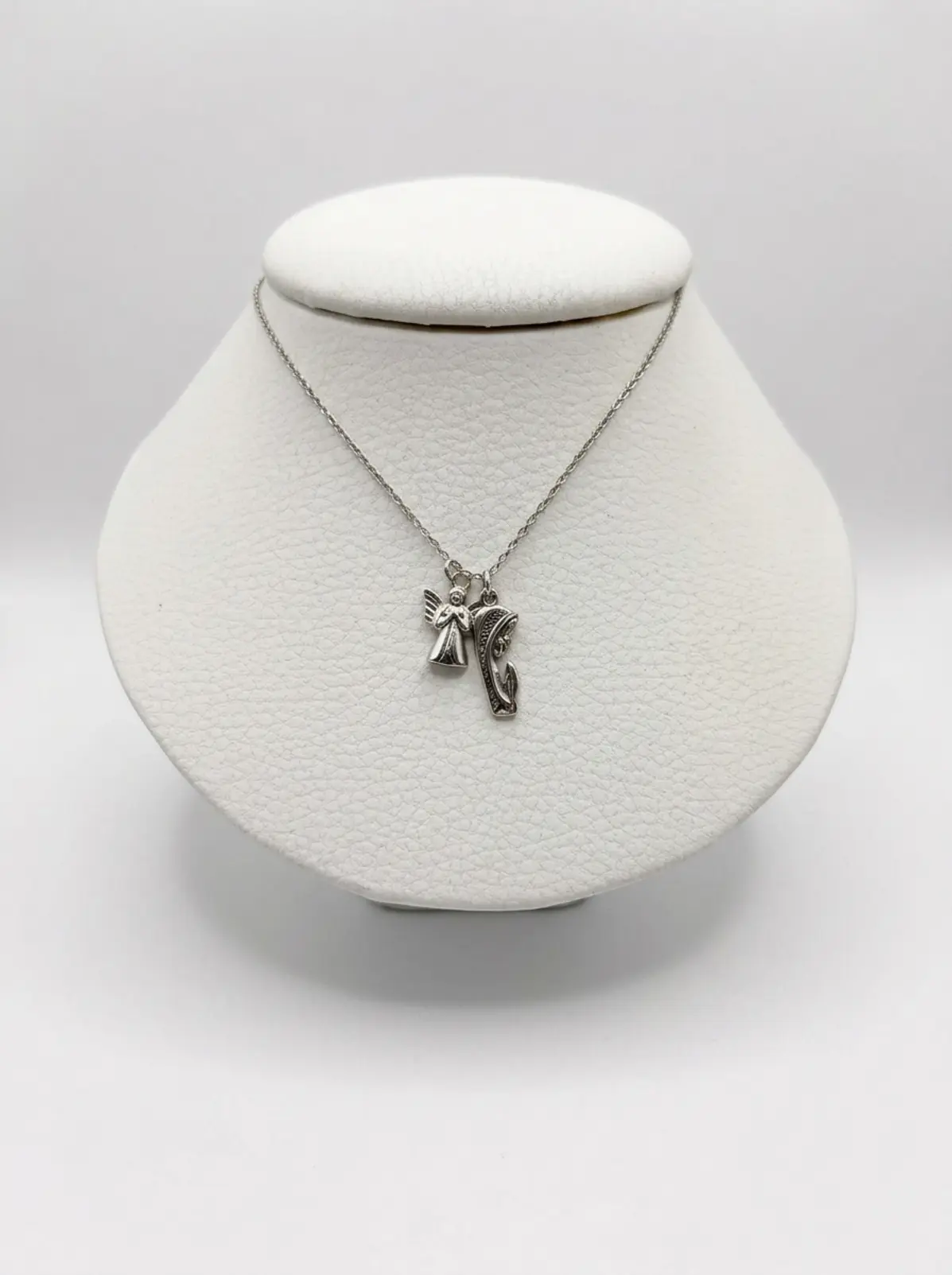 Collar Elena - COELEN22