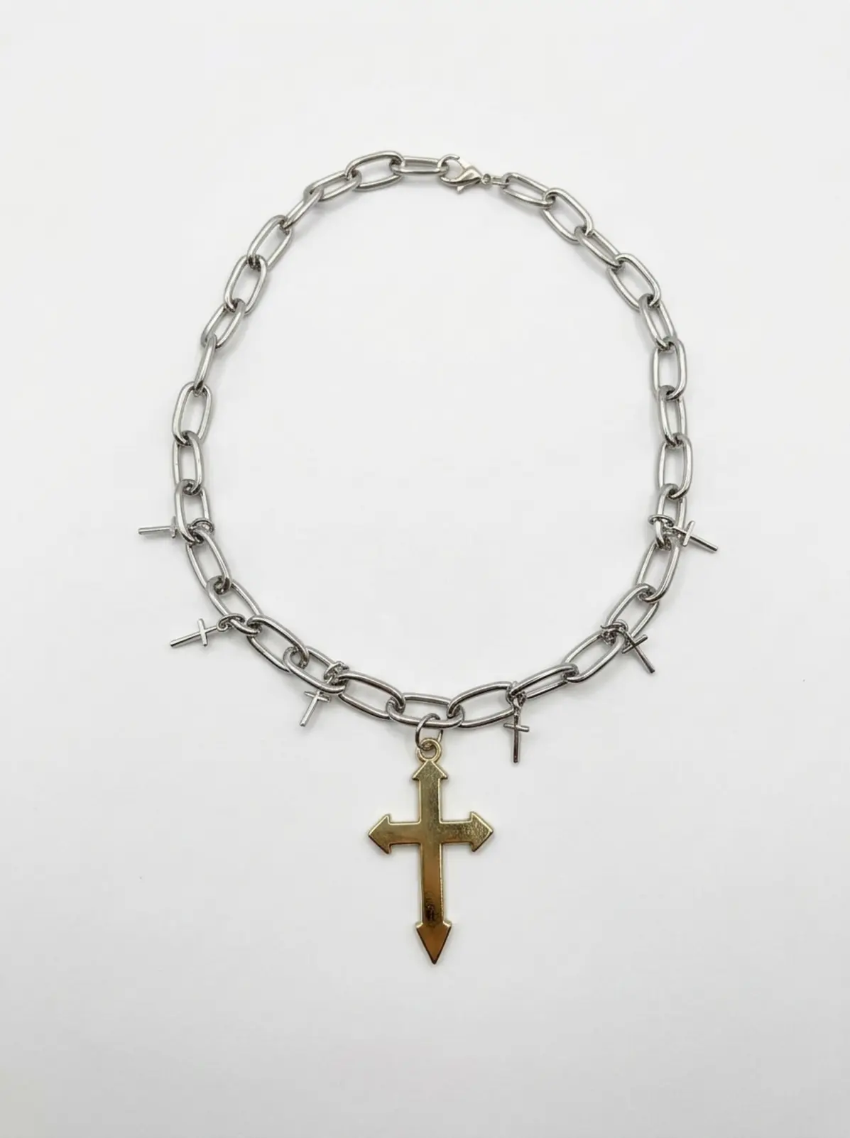 Collar Shiu - COSHIU221