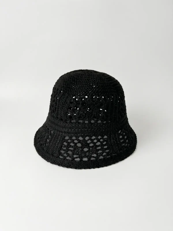Gorro Blake - GOBLAK02