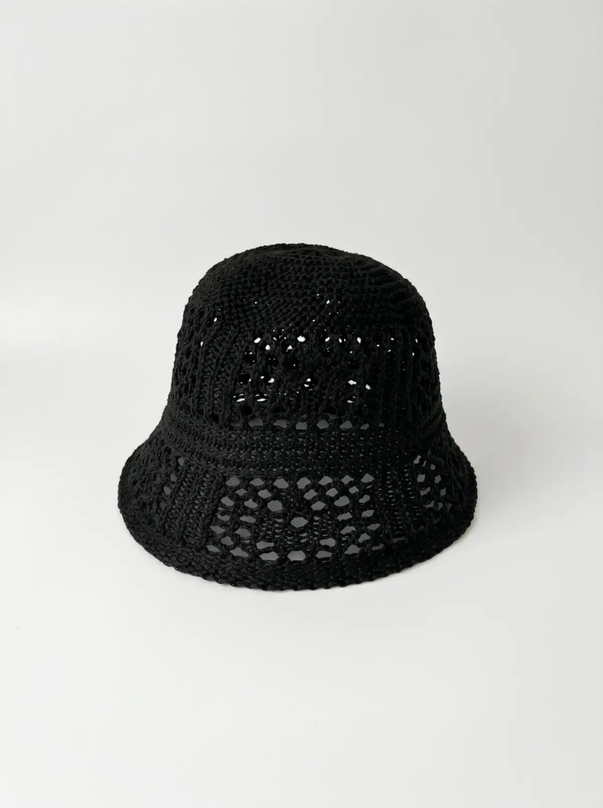 Gorro Blake - GOBLAK02