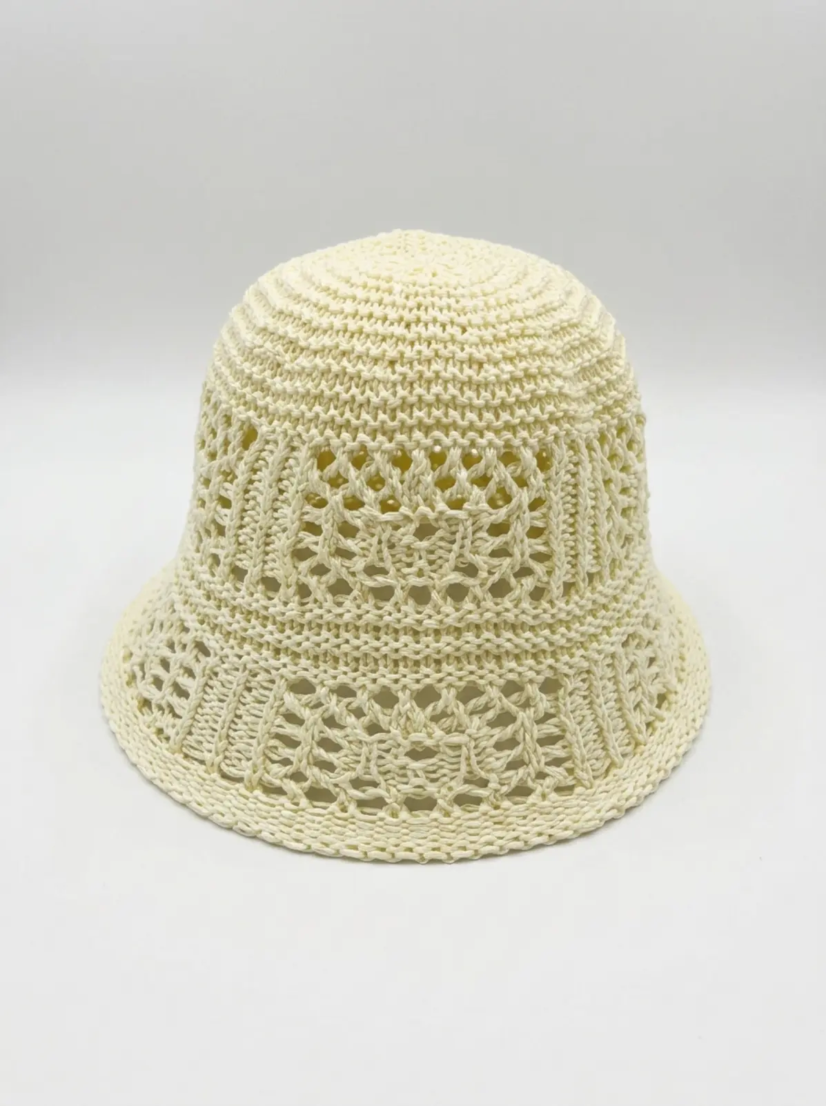 Gorro Blake - GOBLAK03
