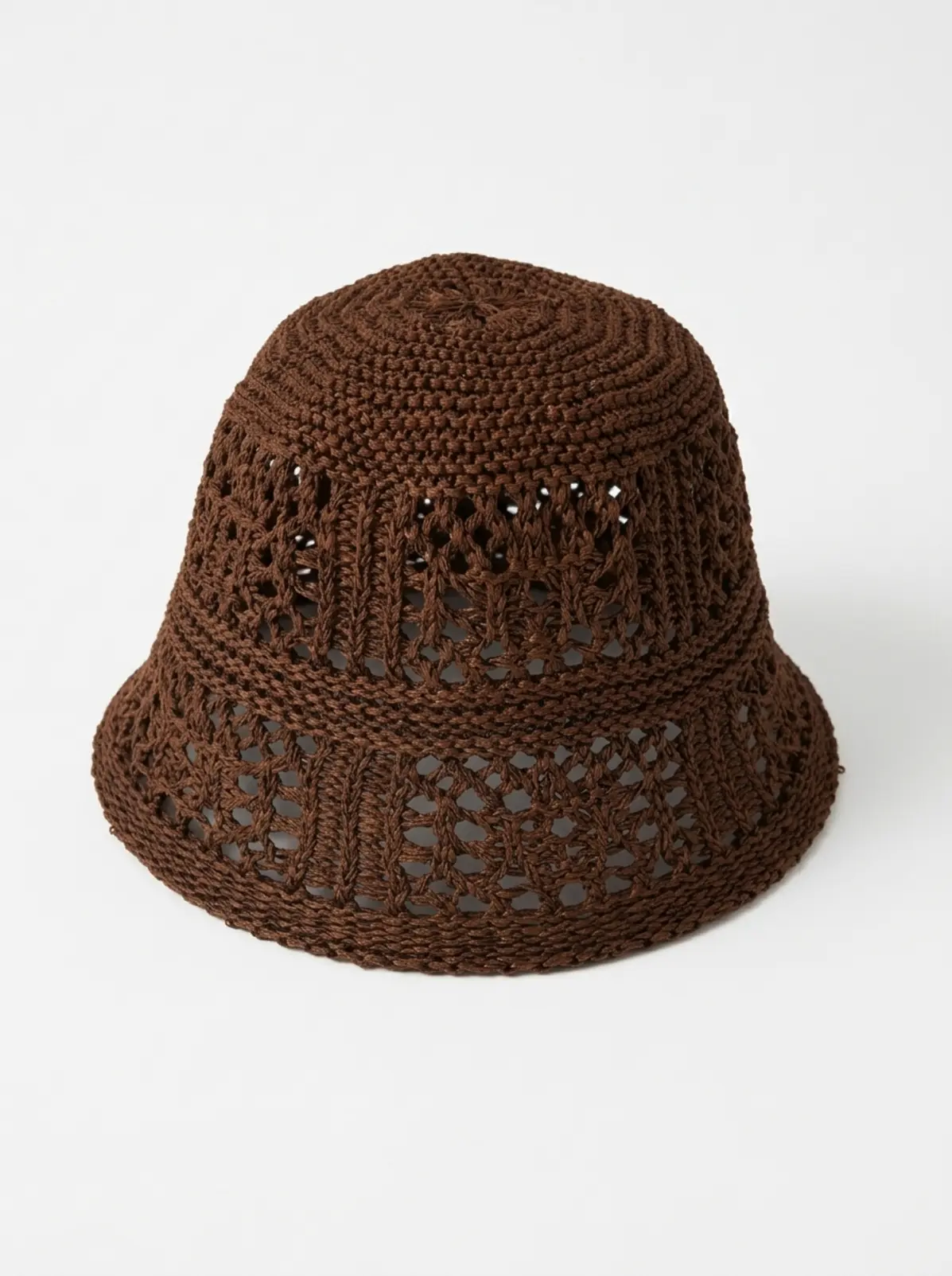 Gorro Blake - GOBLAK12