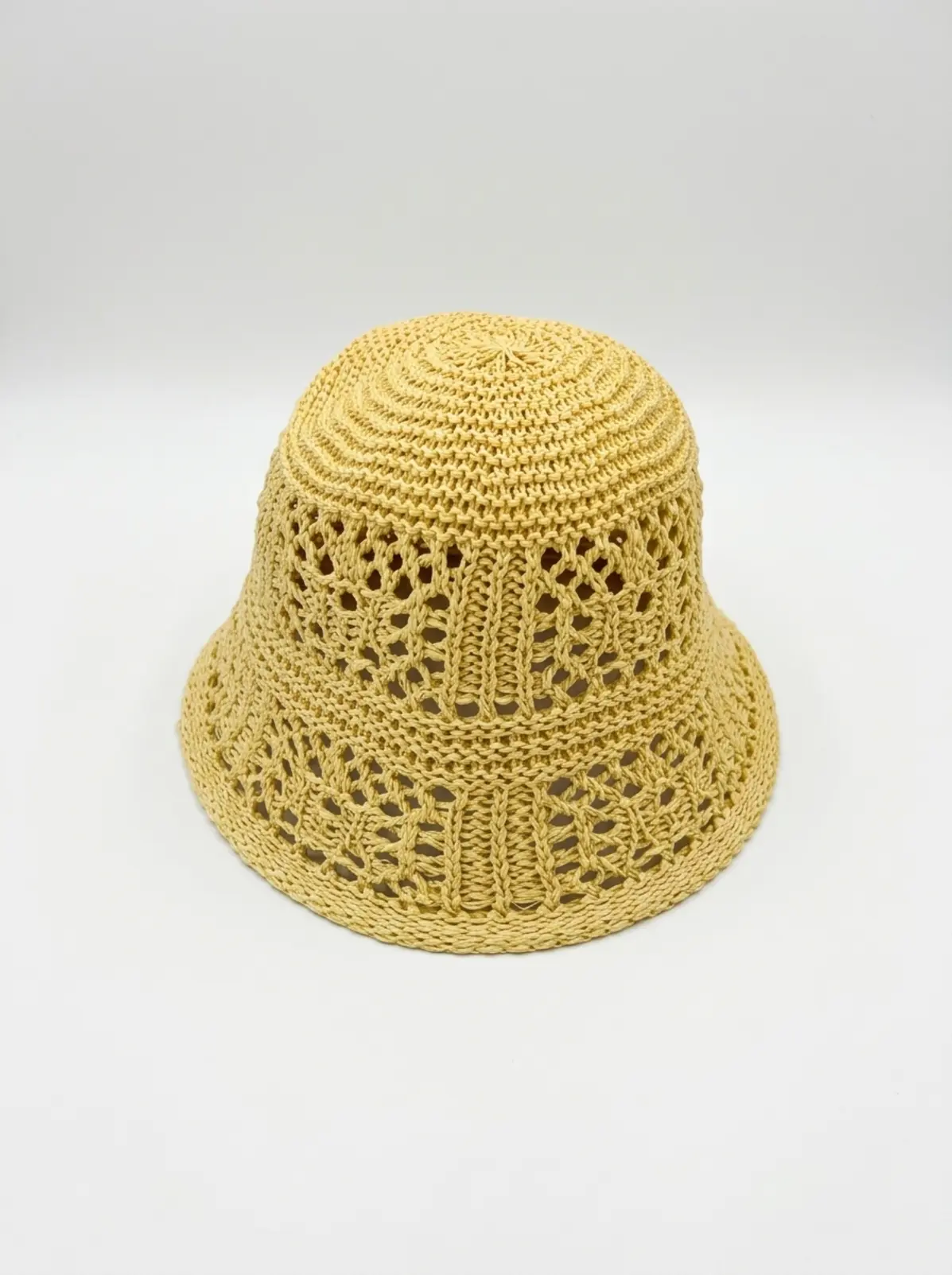 Gorro Blake - GOBLAK13