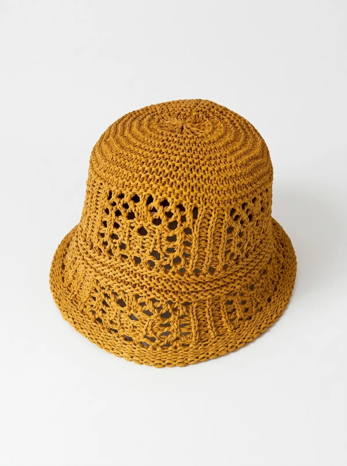 Gorro Blake - GOBLAK31