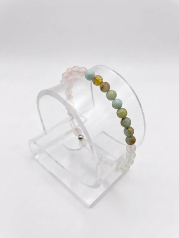 Pulsera Sinergia - PUSINE17