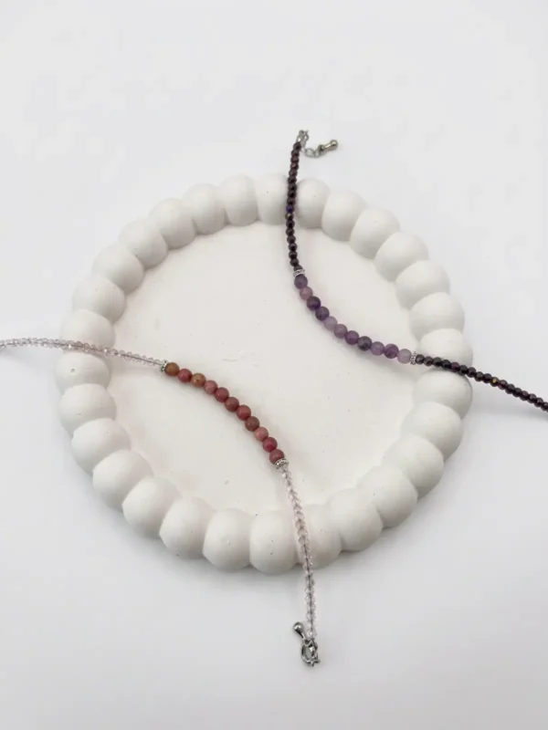Pulsera Tiffany - PUTIFF