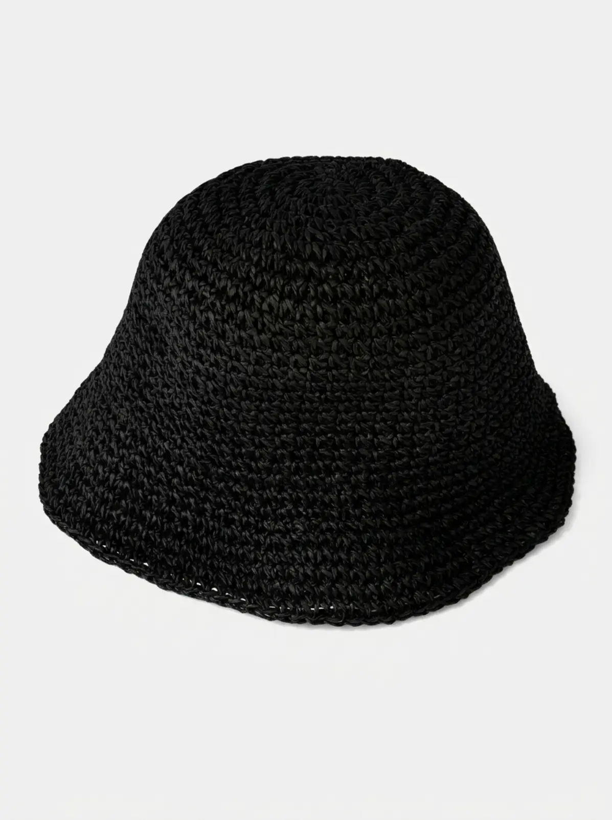 Sombrero Lizzi - SOLIZZ02