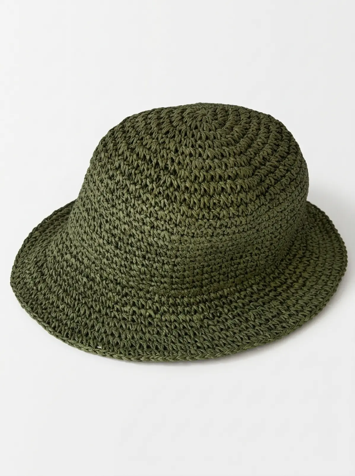 Sombrero Lizzi - SOLIZZ06