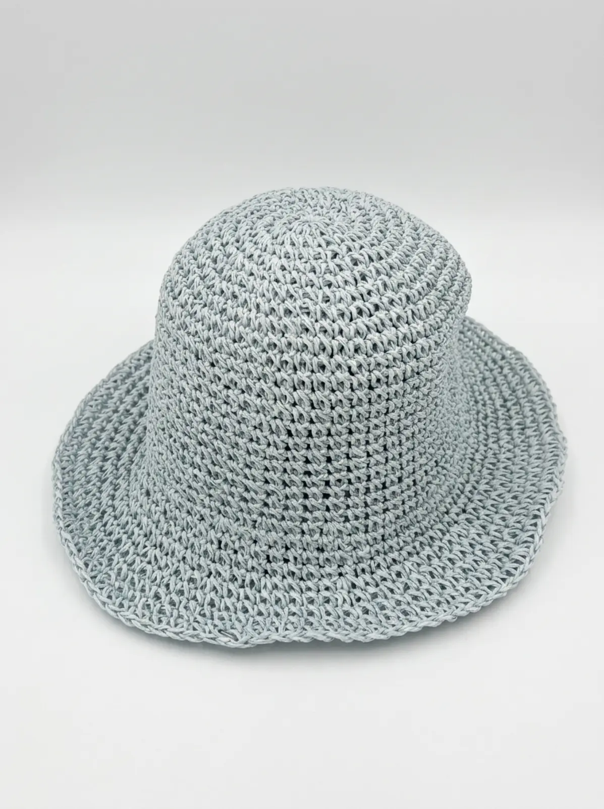 Sombrero Lizzi - SOLIZZ09