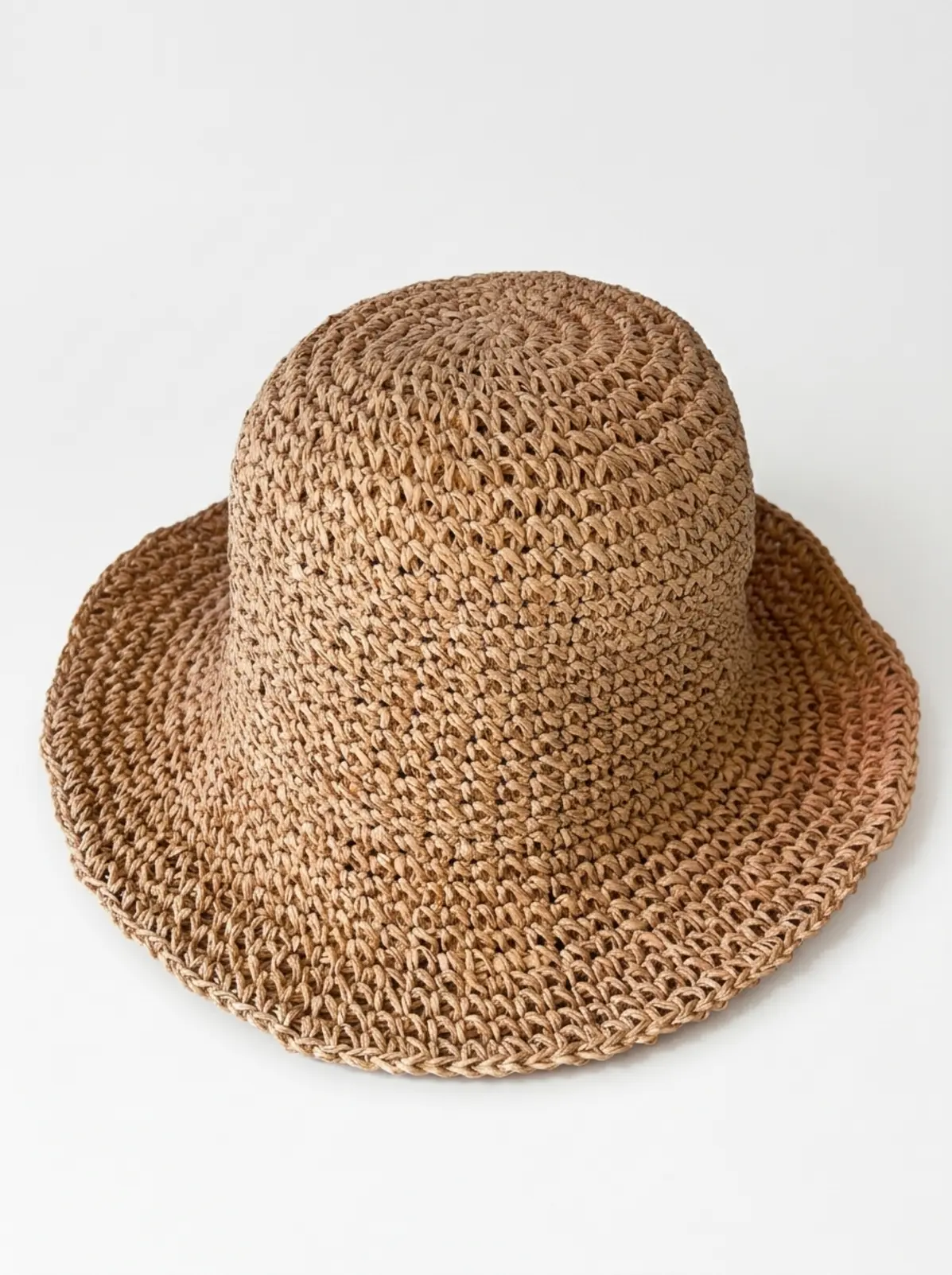 Sombrero Lizzi - SOLIZZ10