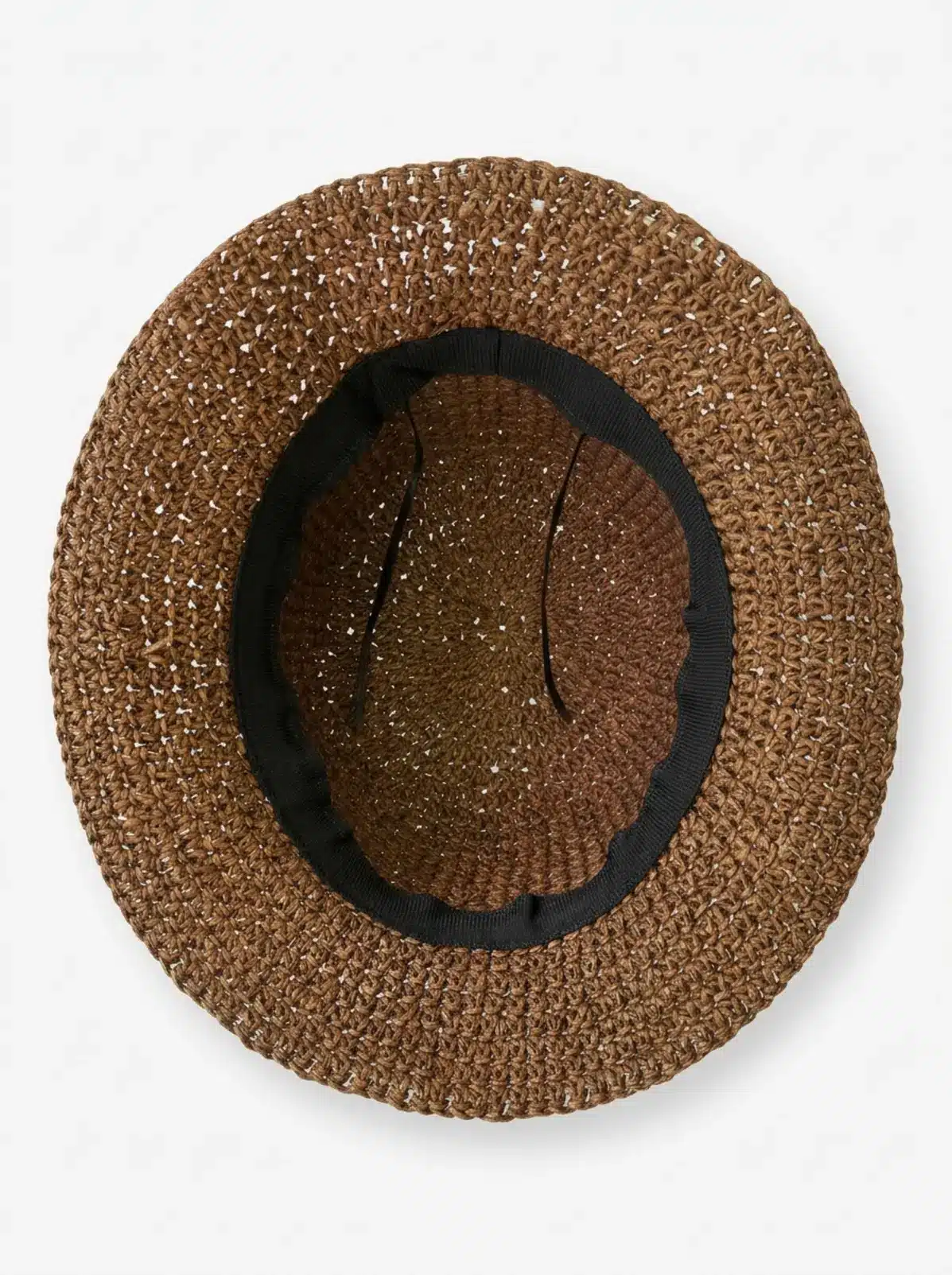 Sombrero Lizzi - SOLIZZ12