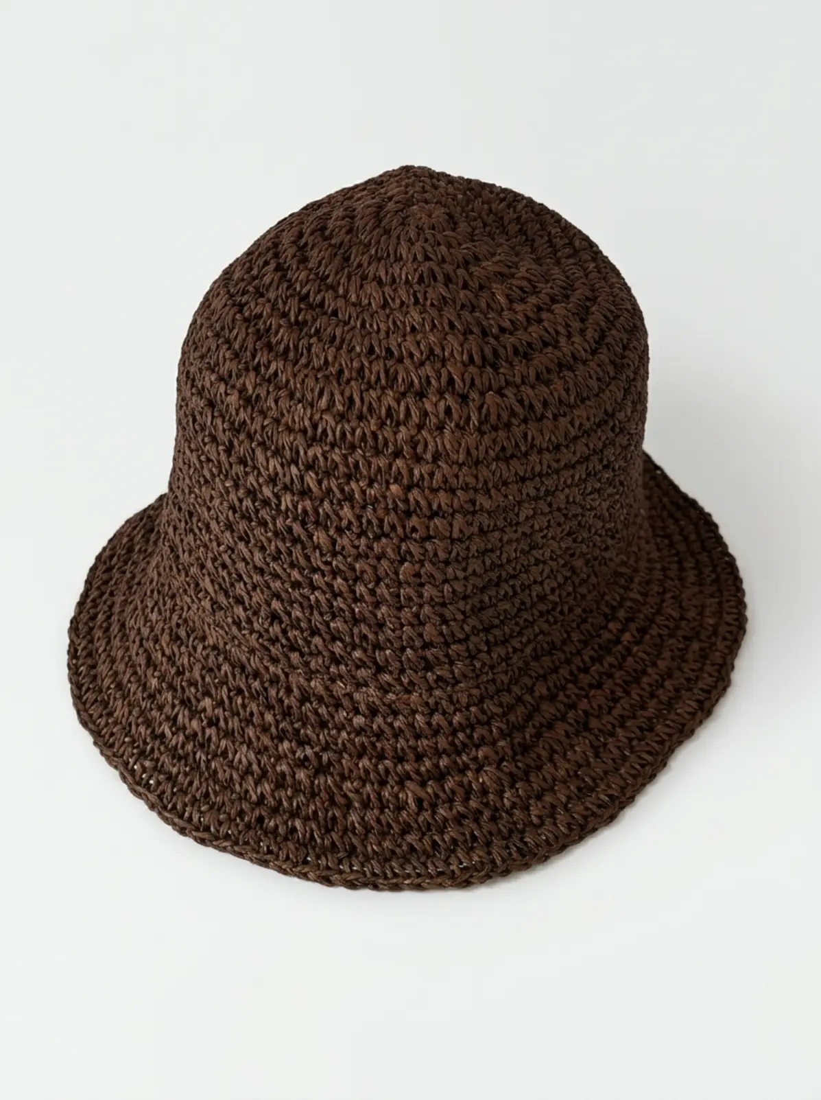 Sombrero Lizzi - SOLIZZ12-vista2