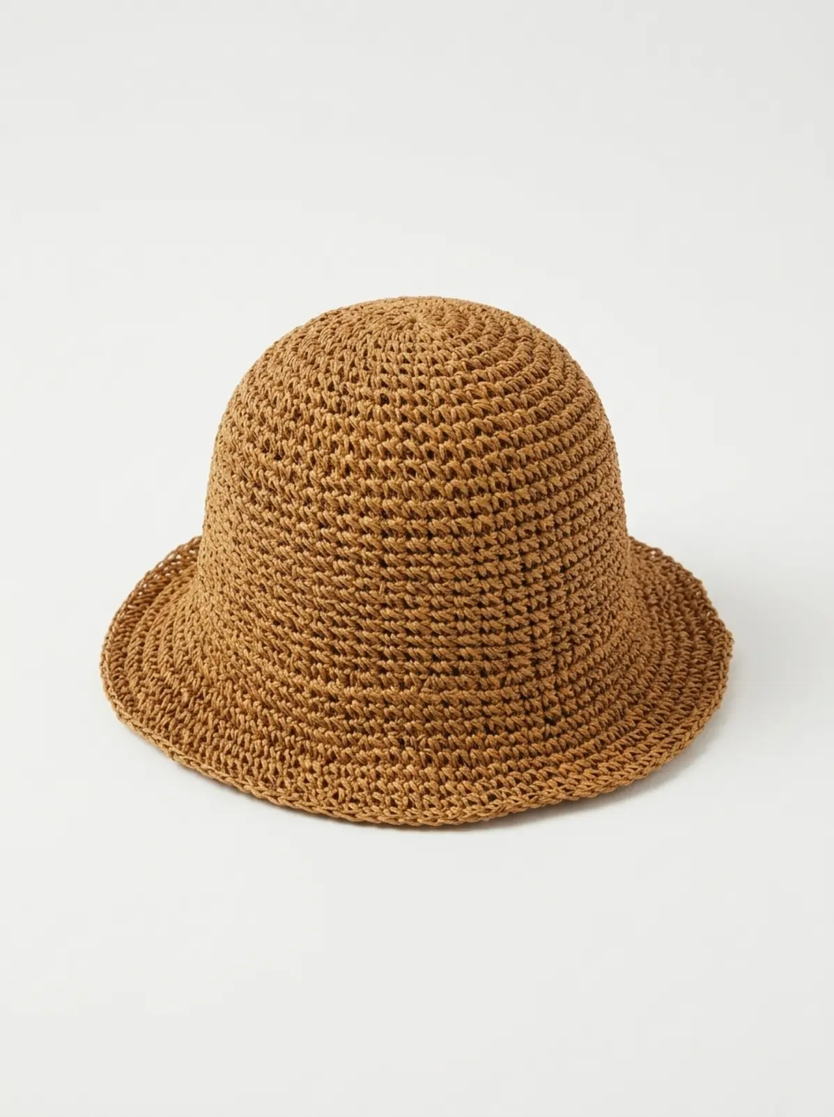 Sombrero Lizzi - SOLIZZ31
